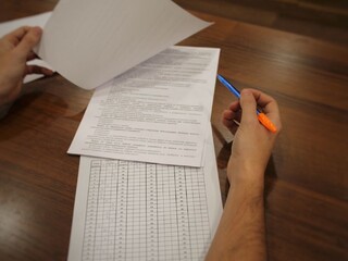 Охотники Хакасии смогут сдать экзамены
