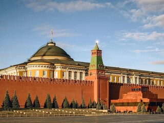 Что изменится в жизни россиян с ноября