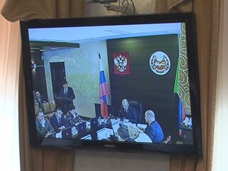 Саяногорск один из самых крупных энергодолжников в Хакасии