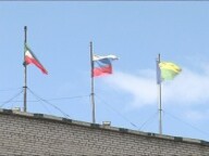 Саяногорская горячая линия выявила нечистых на руку предпринимателей