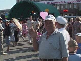 Саяногорцы могут задать вопросы к культуре