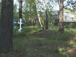 Абаканской фирме «Акварель» отказали в строительстве нового поселка рядом с Майнской ГЭС