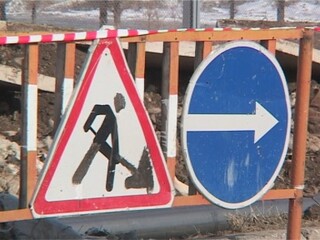 К 2020 году система ЖКХ Саяногорска обновится более чем на 90%