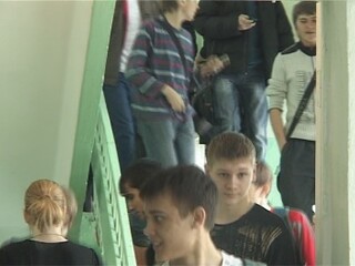 В Саяногорске подведены итоги летнего оздоровления