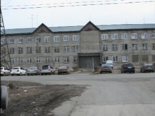 Саяногорские полицейские готовы бороться за звание«Самый вежливый сотрудник дежурной части»