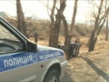 Невнимательность школьников-велосипедистов привела к аварии