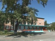 В Саяногорске готовятся к летнему оздоровлению