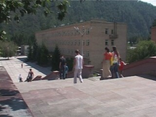 В Черемушках отпразднуют Дни славянской письменности и культуры