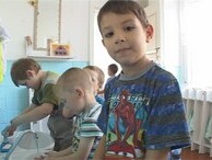 В Саяногорске с нового учебного года откроется еще один детсад