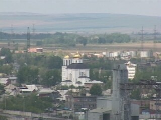 Пенсионеры Саяногорска могут рассчитывать на материальную поддержку