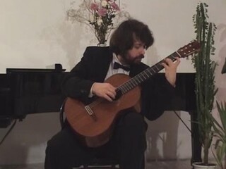 Саяногорск посетит российская звезда мировой величины