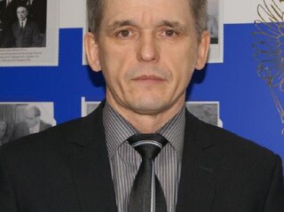 Следователи СК Саяногорска подвели итоги года