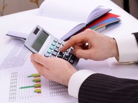 Деньги на развитие бизнеса в 2012 году в Саяногорске смогли получить 24 человека
