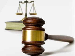 В Хакасии 17-летняя девушка пойдет под суд за ограбление магазина