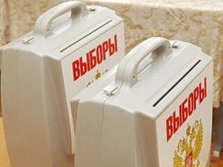 Саяногорская газета получила повторное предупреждение за предвыборную агитацию