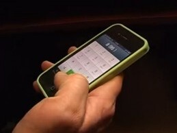 Саяногорского подростка накажут за «телефонный терроризм»