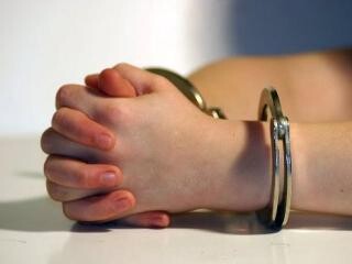 Рождественский загул жителя Саяногорска закончился кражей