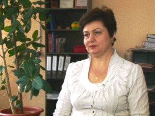 Молодежный совет Саяно-Шушенской ГЭС сделал подарок черемушкинским ребятишкам