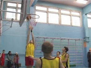 Занятие спортом требует не только усердия, но теперь и денег