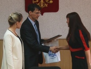 Координационный совет по туризму Саяногорска подвел промежуточные итоги