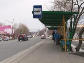 Делом саяногорского пассажироперевозчика занялась прокуратура