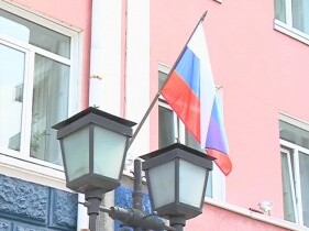 По итогам 2014 года Абакан вновь оказался на первом месте в сводном рейтинге по уровню социально-экономического развития городов Хакасии