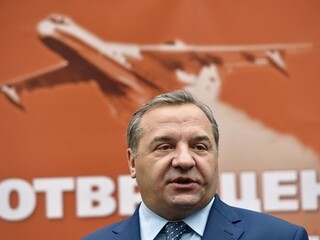 Глава МЧС сообщил о спасении от огня 70 тысяч домов