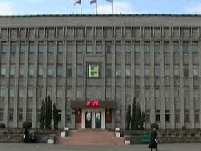 Сообщи о незаконном предпринимательстве