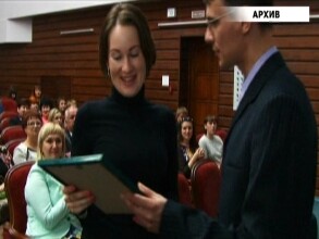 Предпринимателей Саяногорска научат создавать благоприятную инвестсреду