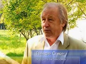 ВЫБОРЫ-2016. Саяногорцев на выборах ждут три бюллетеня