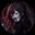 soroka