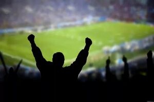 Саяногорск Инфо - Ставки на спорт. Азарт и возможность заработать - sport.jpg