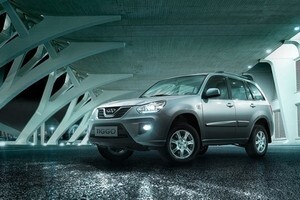 Запчасти авто