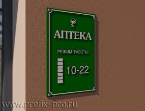 Саяногорск Инфо - Вывески и таблички увеличивают продажи - 3.jpg
