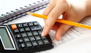 Саяногорск Инфо - Бухгалтерские курсы – возможности и перспективы - accounting.jpg