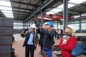 Саяногорск Инфо - «Сталепромышленная компания» – крупнейший российский металлотрейдер - spk.jpg