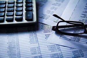 Саяногорск Инфо - Не верьте тому, что в Телетрейде мошенники - stock.jpg
