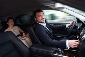 Авто