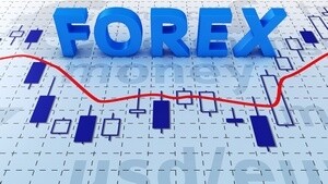 Саяногорск Инфо - Стоит ли начинать работу на «Форекс»: отзывы тех, кто попробовал - forex.jpg