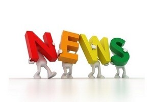 Саяногорск Инфо - Где узнать последние новости - news.jpg