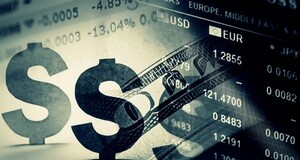 Саяногорск Инфо - Центр Биржевых Технологий: отзывы благодарных клиентов - money.jpg