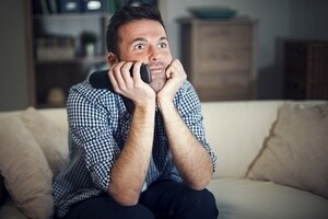 Саяногорск Инфо - Сайт Онлайн ТВ. Телевидение бесплатно - tv.jpg