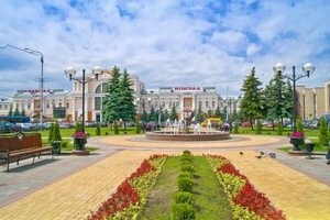 Саяногорск Инфо - Аренда квартиры в Гомеле - gomel.jpg