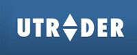 Саяногорск Инфо - uTrader - уникальный шанс получить стабильный доход - utrader.jpg