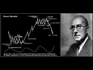 Саяногорск Инфо - Кто такой Ричард Вайкофф - stock.jpg