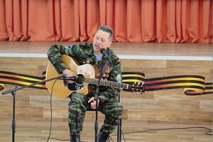 Война а Афганистане