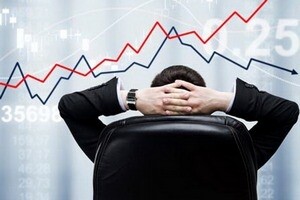 Биржа