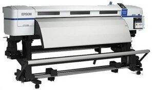 Epson