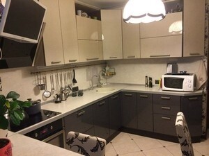 Кухня