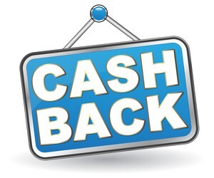 Cashback